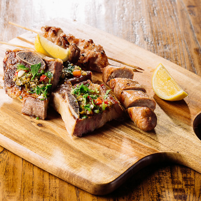 Dorina-Fine-Foods-Chimichurri-Sauce-Hot-Melbourne-Hero