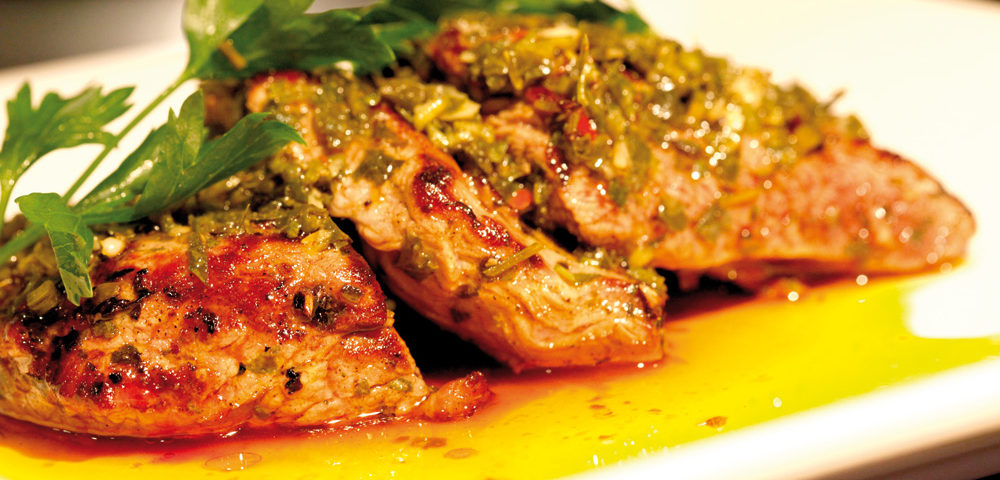 Dorina-Fine-Foods-Chimichurri-Sauce-Melbourne-bg7