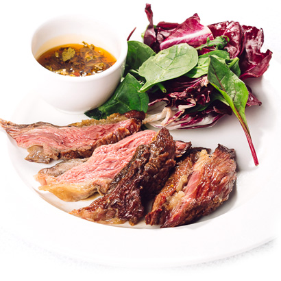 Dorina-Fine-Foods-Chimichurri-Sauce-Mild-Melbourne-Hero