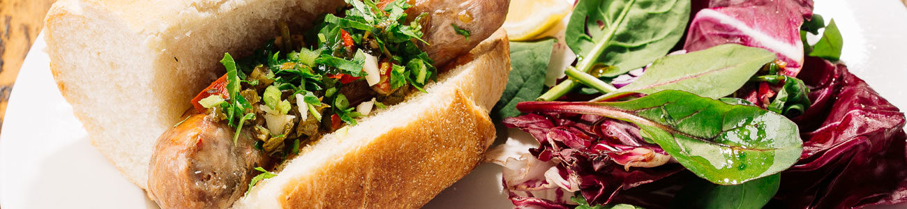 Dorina-Fine-Foods-Chimichurri-Sauce-Melbourne-Slider-4